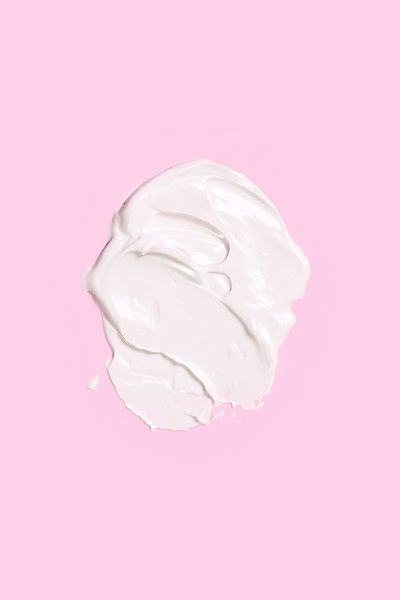 Маска Zola восстанавливающая для лица Wake Up Skin, 250 мл &mdash; фото