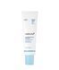 Зволожувальна сонцезахисна сироватка проти закупорення пор Medicube Zero Pore Moisture Sun Serum SPF50+ PA++++, 50 мл &mdash; фото 1