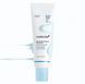 Зволожувальна сонцезахисна сироватка проти закупорення пор Medicube Zero Pore Moisture Sun Serum SPF50+ PA++++, 50 мл &mdash; фото 2