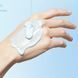 Зволожувальна сонцезахисна сироватка проти закупорення пор Medicube Zero Pore Moisture Sun Serum SPF50+ PA++++, 50 мл &mdash; фото 3