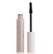 Туш для вій подовжуюча Neverti Beauty Boost Length & Define &mdash; фото
