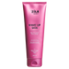 Маска Zola восстанавливающая для лица Wake Up Skin, 250 мл &mdash; фото 1