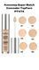 Консилер Super Match Concealer TopFace 003.6 мл &mdash; фото