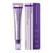 Лифтинг крем под глаза с ретинолом и PDRN Centellian24 360 Shot PDRN Eye Cream, 30 мл &mdash; фото 4