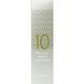 Відновлююча преміум-маска для волосся MASIL 10 Premium Repair Hair Mask, 120 мл &mdash; фото 2