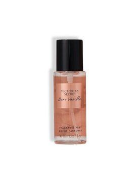 Парфумований спрей мініатюра Victoria&rsquo;s Secret Bare Vanilla, 75 мл &mdash; фото