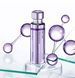 Лифтинг сыворотка с коллагеном CENTELLIAN24 360 Shot PDRN Active Serum, 50 мл &mdash; фото 2