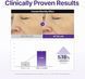 Лифтинг сыворотка с коллагеном CENTELLIAN24 360 Shot PDRN Active Serum, 50 мл &mdash; фото 4