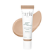 BB-крем з екстрактом центелли Purito Seoul Wonder Releaf Centella BB Cream 21 Light Beige, 30 мл &mdash; фото