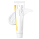 Осветляющий крем для лица Celimax Pore+Dark Spot Brightening Cream, 35 мл &mdash; фото 2