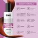 Термозащита для волос Thermo Protective Hair Spray Tink, 200 мл &mdash; фото 3