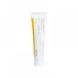 Осветляющий крем для лица Celimax Pore+Dark Spot Brightening Cream, 35 мл &mdash; фото 1