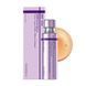 Лифтинг сыворотка с коллагеном CENTELLIAN24 360 Shot PDRN Active Serum, 50 мл &mdash; фото 1