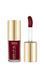 Масло для губ Dark Lip Oil Bless Beauty №02 Cherry Jam &mdash; фото