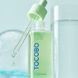 Заспокійлива сироватка з центеллою Tocobo Cica Calming Serum, 50 мл &mdash; фото 2