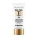 ВВ-крем для обличчя Medi-Peel BB Cream Bio-Cell 5 Peptide Balance з пептидами, 50 мл &mdash; фото 1