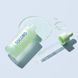 Заспокійлива сироватка з центеллою Tocobo Cica Calming Serum, 50 мл &mdash; фото 3