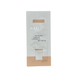 Тестер BB-крем с экстрактом центеллы Purito Seoul Wonder Releaf Centella BB Cream 21 Light Beige, 1 г &mdash; фото