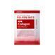 Тканинна ліфтинг-маска для звуження пор з колагеном MEDIPEEL Red Lacto Collagen Pore Lifting Mask &mdash; фото 1