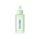 Заспокійлива сироватка з центеллою Tocobo Cica Calming Serum, 50 мл &mdash; фото 1